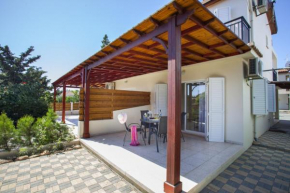 You and Your Family will love this Villa in Larnaca, Larnaca Villa 1387
